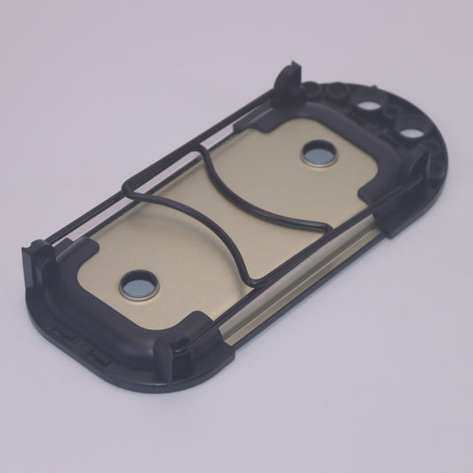 Standing Rolling Tray