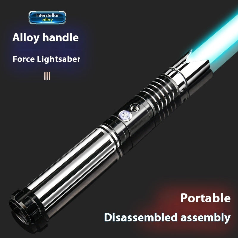 Lightsaber