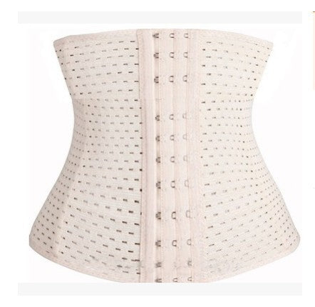 Waist Shaper