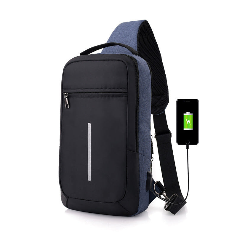 Charging Bag