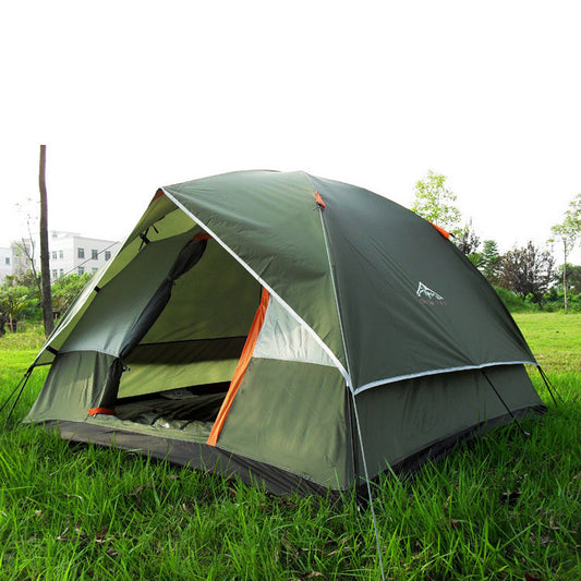 Camping Tent