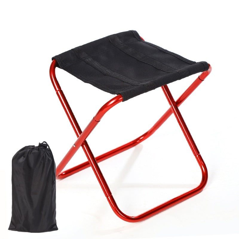 Folding Chair
