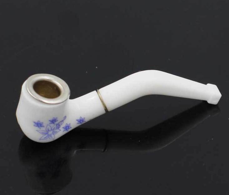 Small Pipe