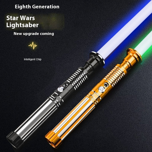 Lightsaber