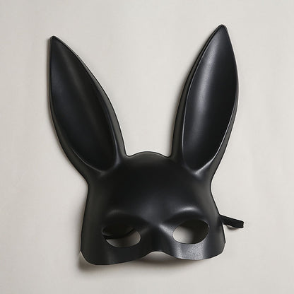 Bunny Mask