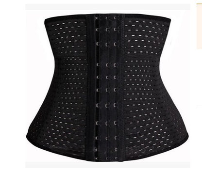 Waist Shaper