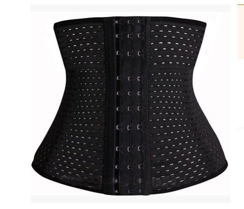 Waist Shaper