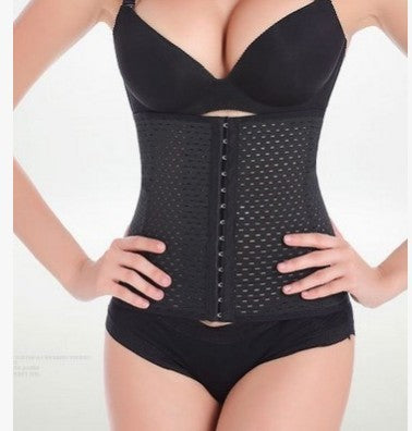 Waist Shaper