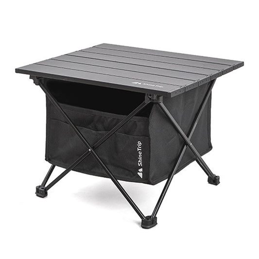 Folding Table