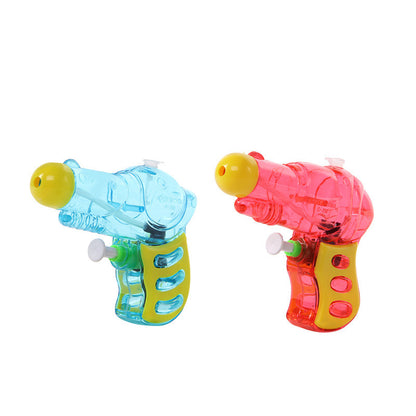 Mini Water Gun