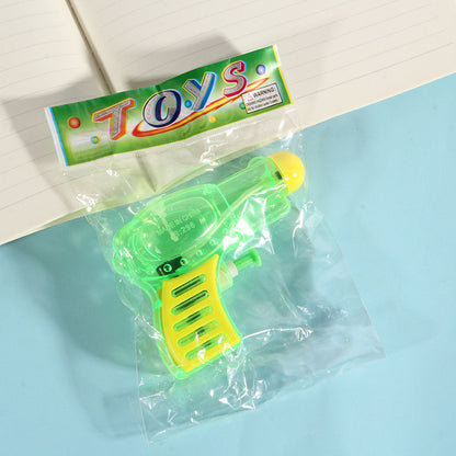 Mini Water Gun