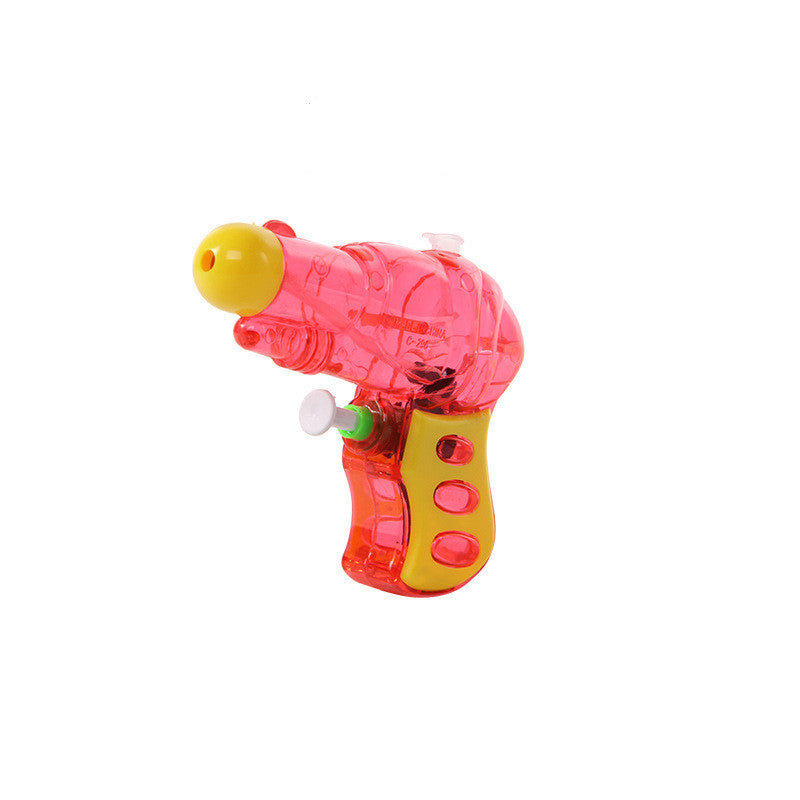 Mini Water Gun