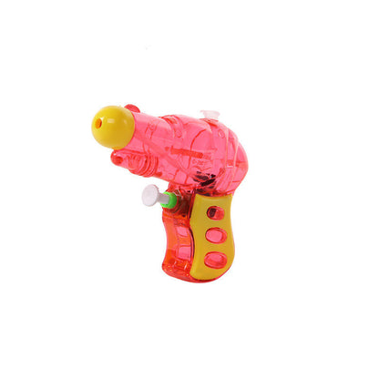 Mini Water Gun