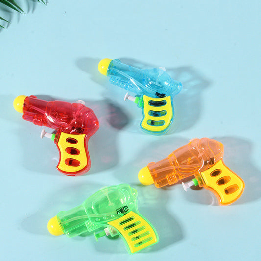 Mini Water Gun