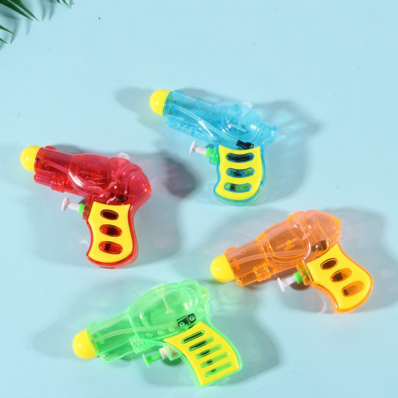 Mini Water Gun