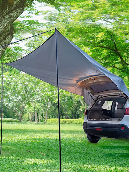 Car Tent