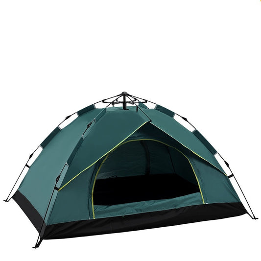 3 Person Tent