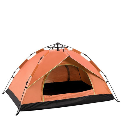 3 Person Tent