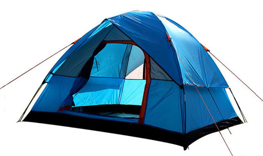 Camping Tent