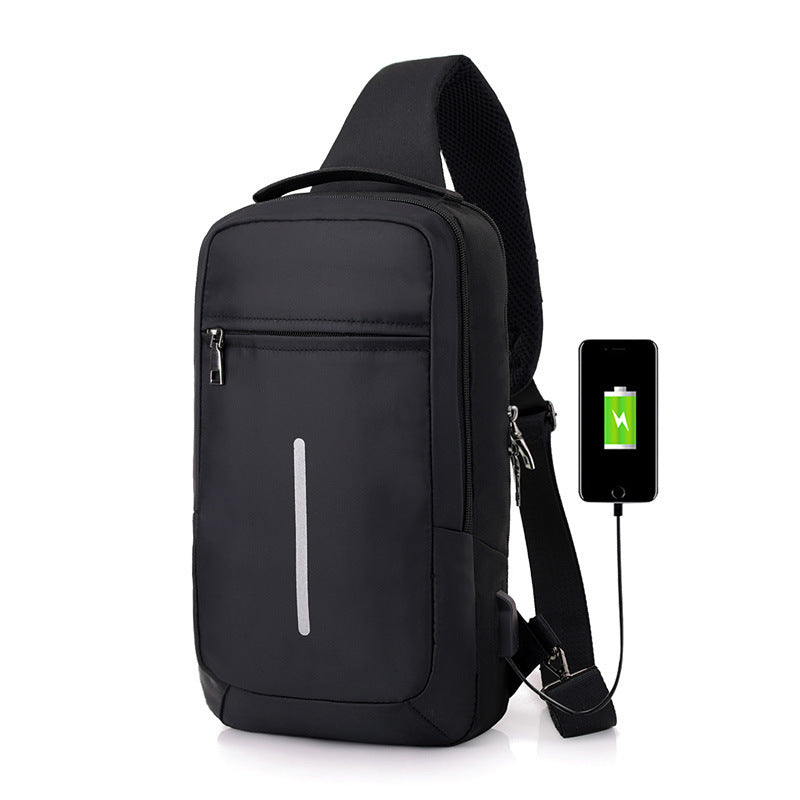 Charging Bag