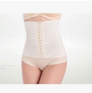 Waist Shaper