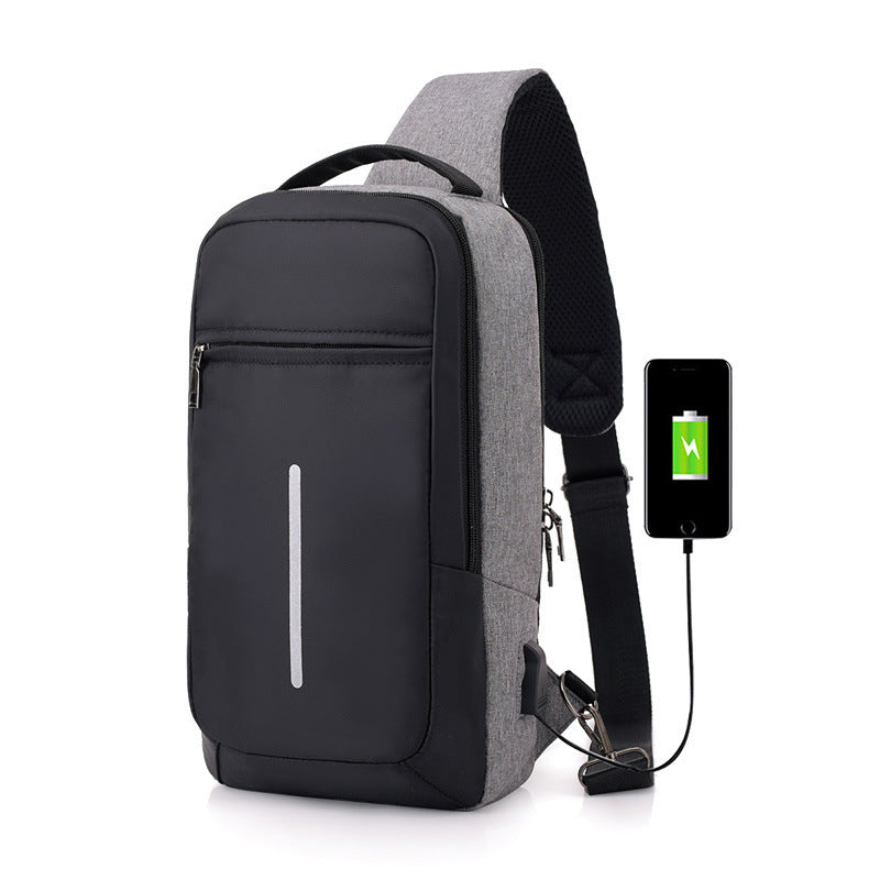 Charging Bag