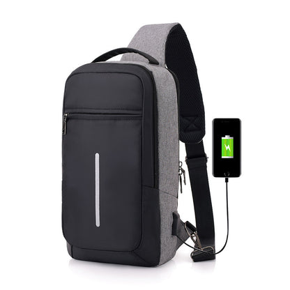 Charging Bag