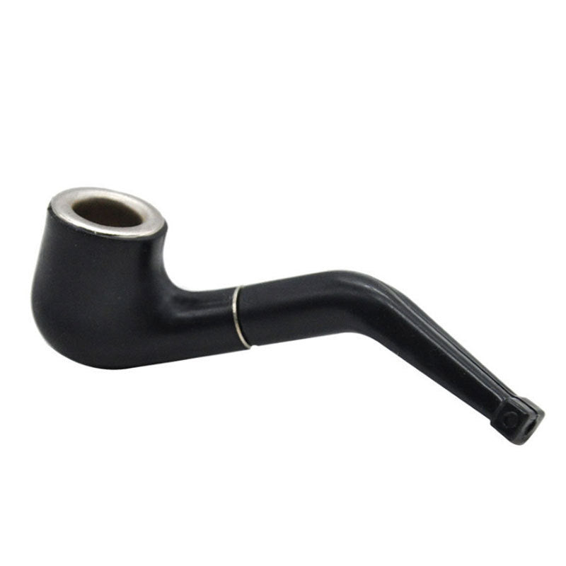 Small Pipe