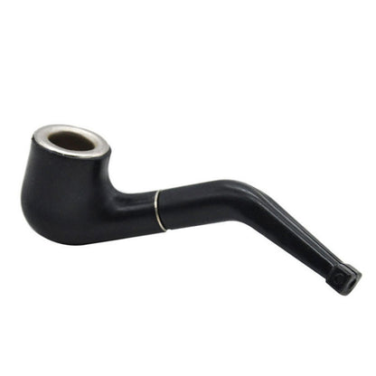 Small Pipe