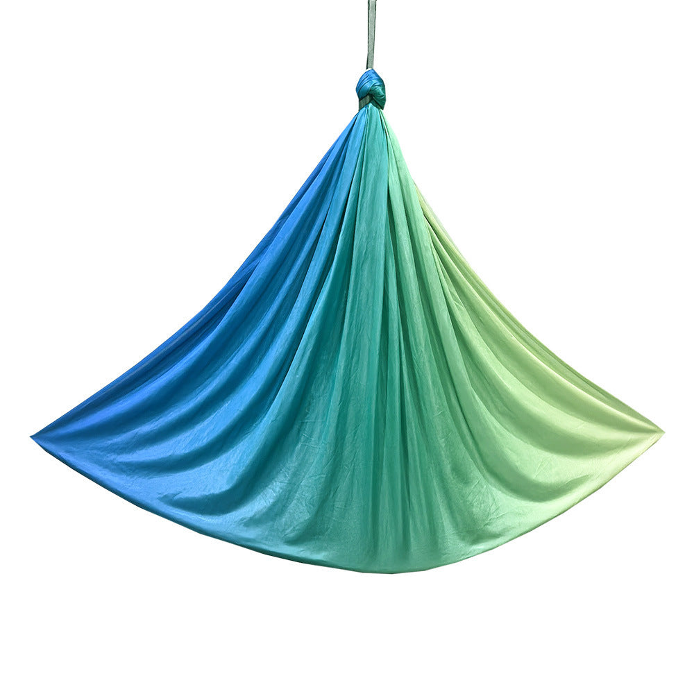 Small Hammock