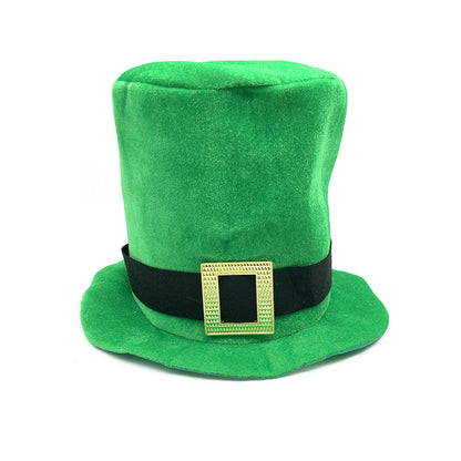 Irish Hat
