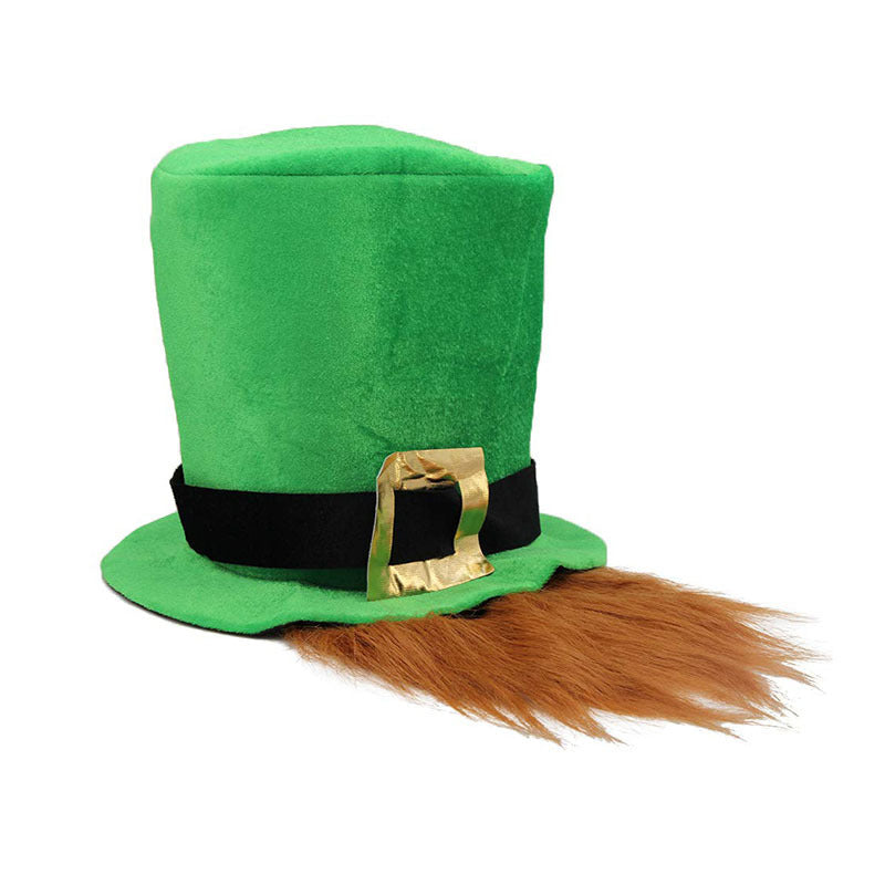 Irish Hat