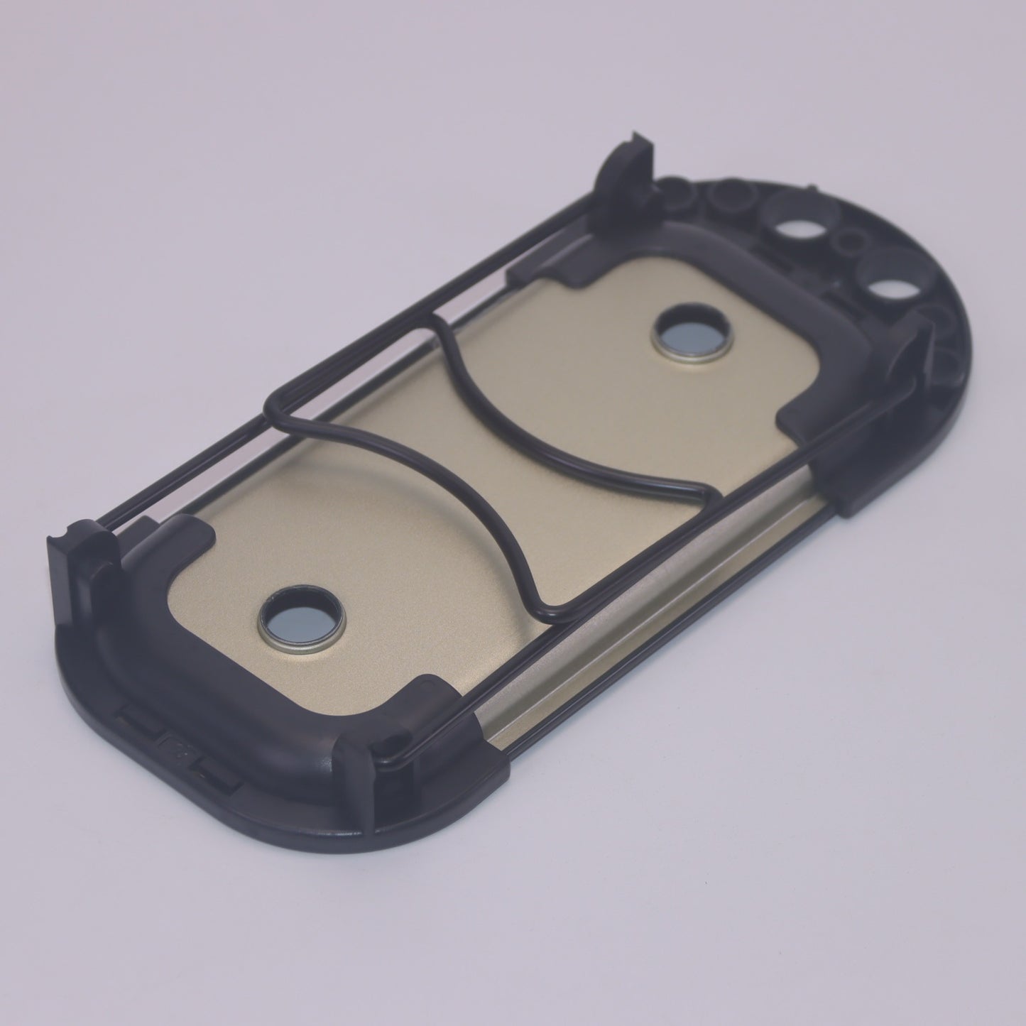 Standing Rolling Tray