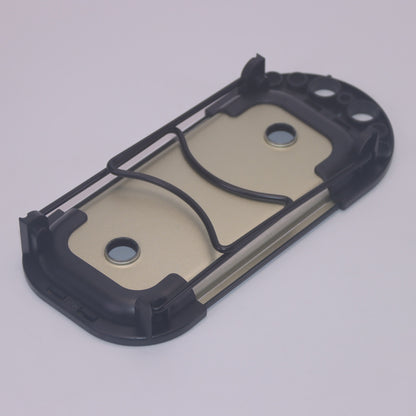 Standing Rolling Tray