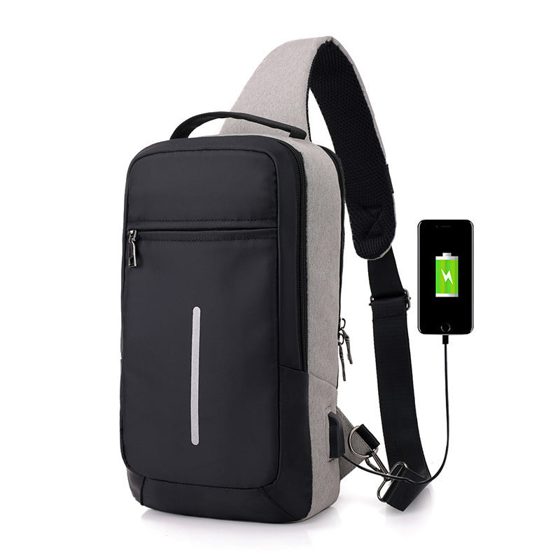 Charging Bag