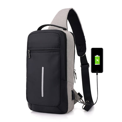 Charging Bag