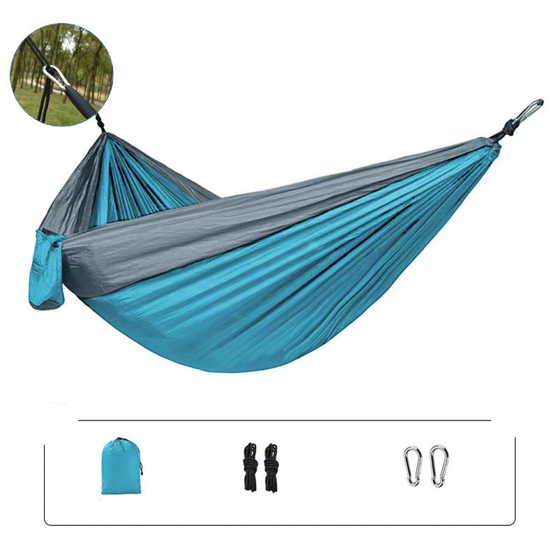 Premium Festival Pack