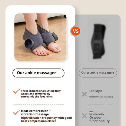 FootRenew Massager
