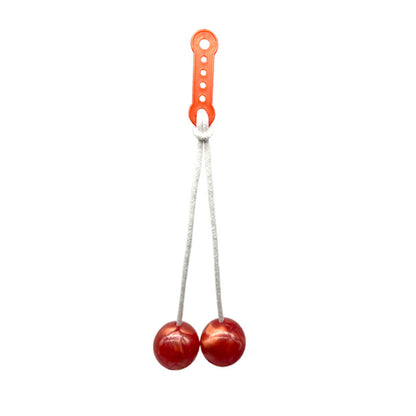 Bumperball Toy