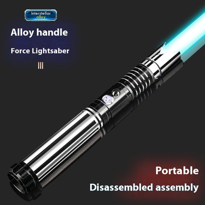 Lightsaber
