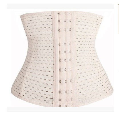 Waist Shaper