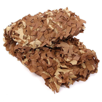 Camouflage Net