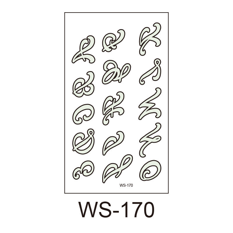 e1404aa06d82c855e13a44ba82fefc07