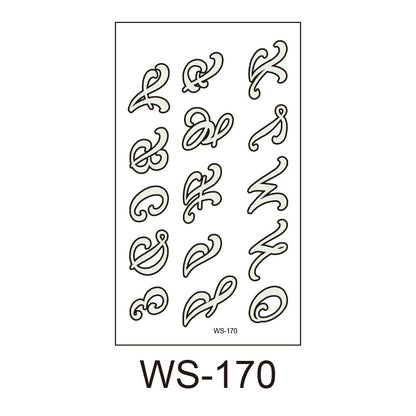 e1404aa06d82c855e13a44ba82fefc07