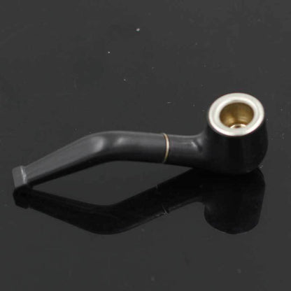 Small Pipe
