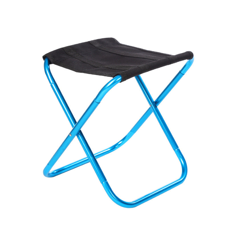 Folding Chair