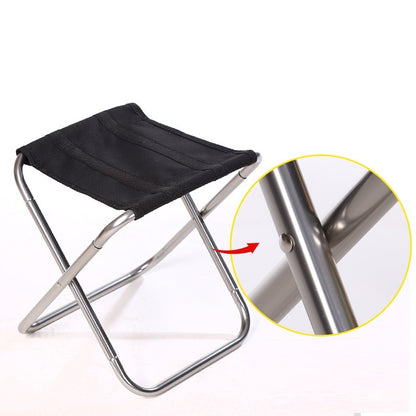 Folding Chair
