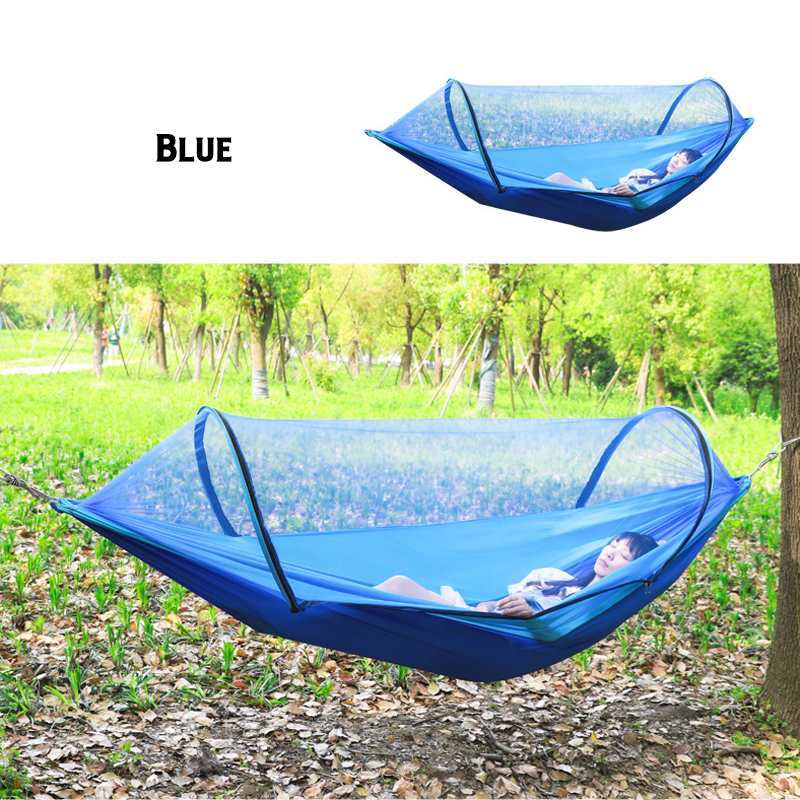 Hammock For Pairs