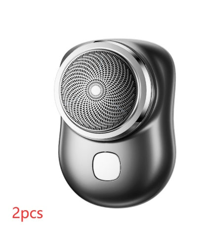 Small Shaving Machine