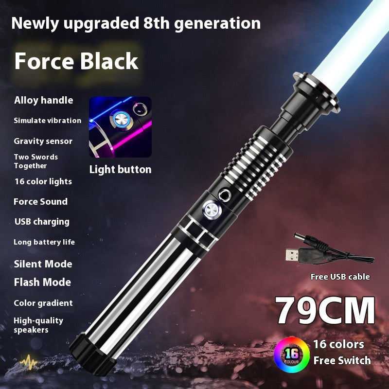 Lightsaber